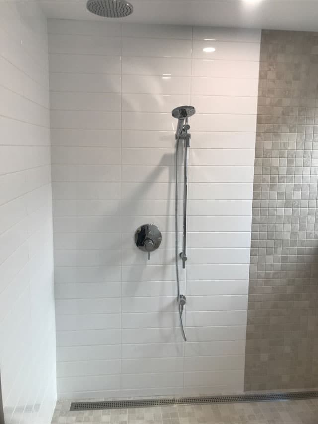 Accessible Bathrooms Vancouver, Bathroom Accessibility,