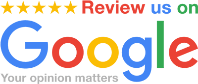 Review Total Home Access on Google