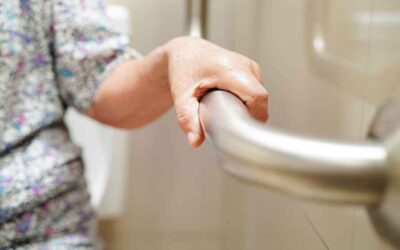 Creating Accessible Bathrooms: A Guide for Seniors and Wheelchair Users