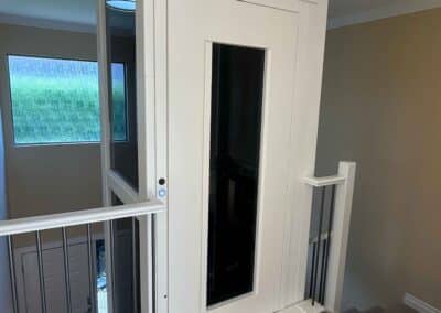 Home Elevator Installation Vancouver