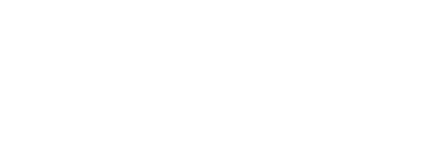 Total Home Access