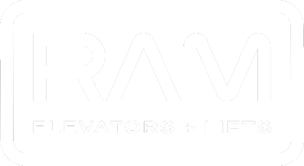 ram-elevators RAM Elevators