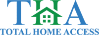 Total Home Access