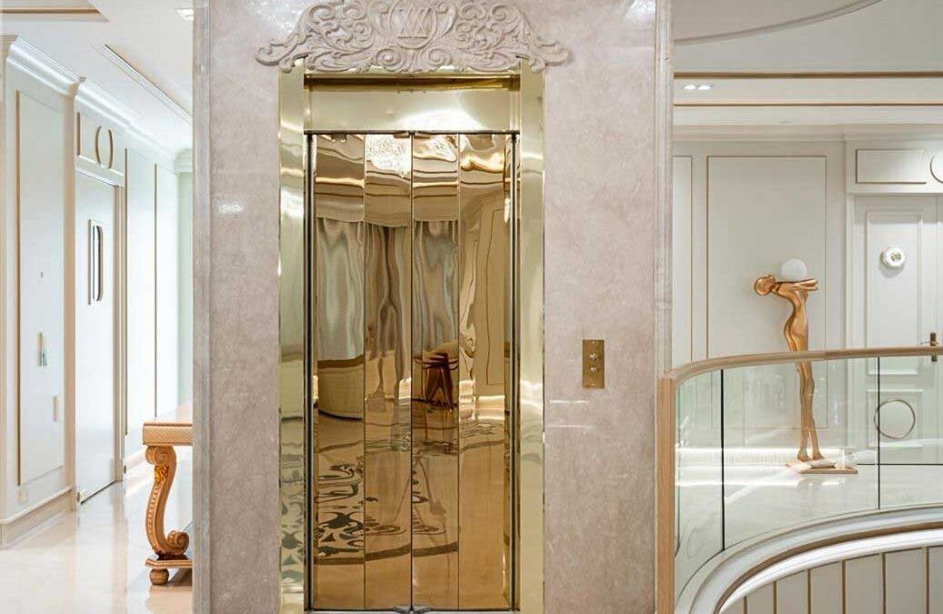 Accessibility and Real Estate: How Home Value is Affected by Accessibility Features