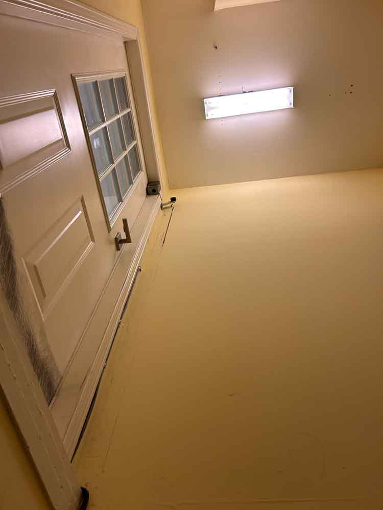 home elevator installation Burnaby