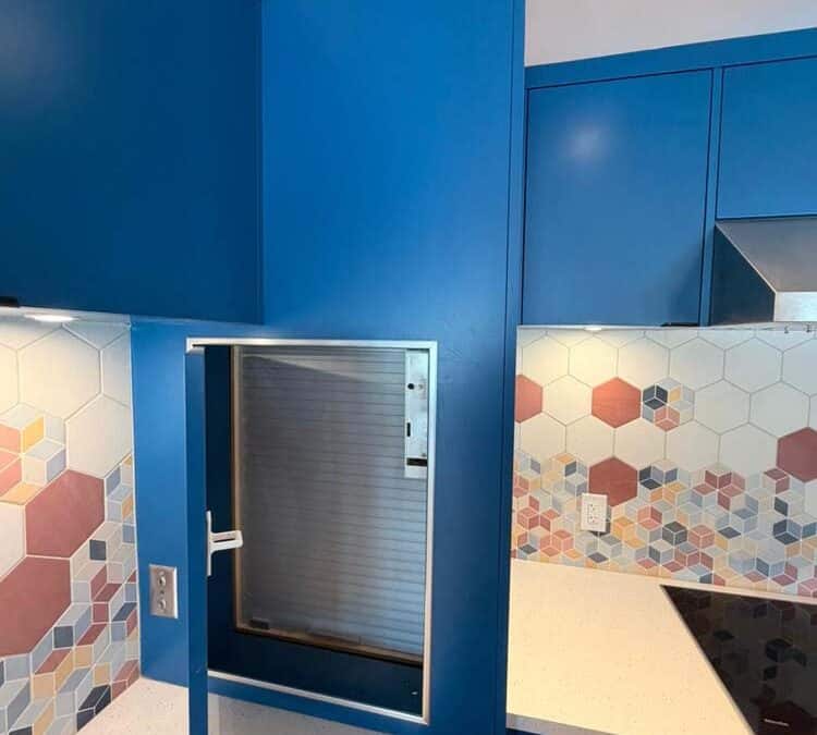 Why Vancouver Homeowners Are Installing Dumbwaiters in Multi-Level Homes