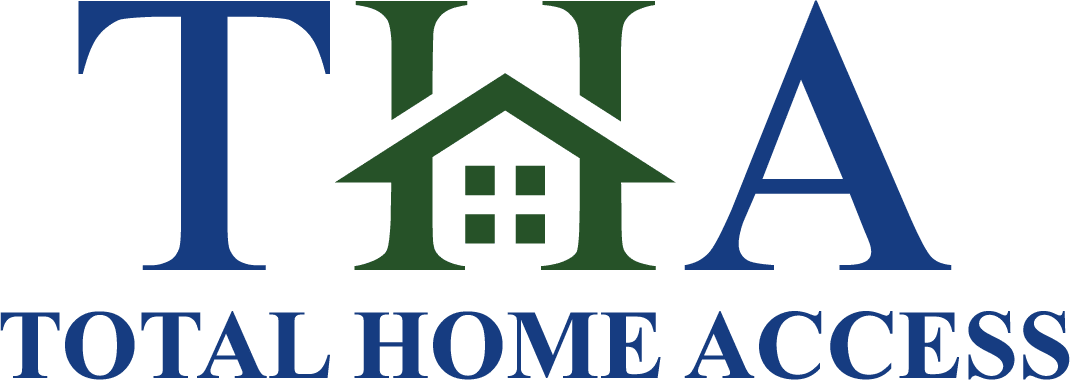 Total Home Access